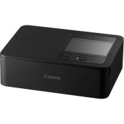 Impressora fotográfica portátil Canon SELPHY CP1500 com WiFI (PRETO)