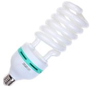 Lâmpada fluorescente 135W Greika PK-L135 110V