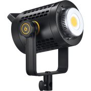 Iluminador de Led Godox UL60