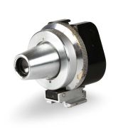 Visor Leica VIOOH (35-135mm) - USADO