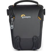 Estojo Lowepro Adventura TLZ 30 III para câmera mirrorless (LP37454-PWW)