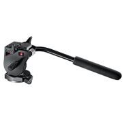 Cabeça com fluído Manfrotto 700RC2