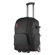 Mala com rodas Nest Athena A100
