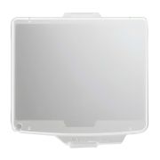 Protetor rígido Nikon BM-8 para tela LCD de D300