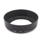 Parasol Nikon HB-12 (AF-D 28-200mm f3.5-5.6D IF)