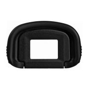 Protetor ocular Canon Eg para EOS 7D, 5D Mark III, 5D Mark IV...