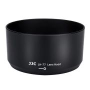 Parasol JJC LH-77 (Nikon AF-P 70-300mm f4.5-6.3G)