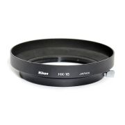 Parasol Nikon HK-16 (AI-S 28-85mm f3.5-4.5)