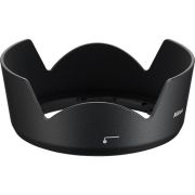 Parasol Nikon HB-69 para 18-55mm VR II