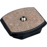 Engate-Rápido Slik 6153 Série PRO-DX