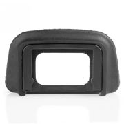 Protetor ocular de borracha DK-20