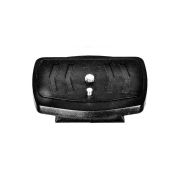 Engate-Rápido Weifeng EN-WT3770