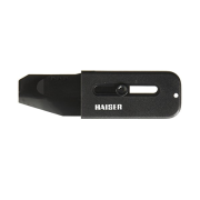 Puxador de filme 35mm Kaiser 4132