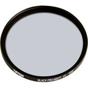 Filtro Black Pro-Mist 1/4 Tiffen 67mm
