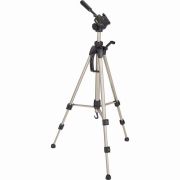 Tripé Weifeng WF WT-3730