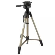 Tripé Weifeng WF WT-3750
