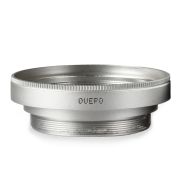 Anel extensor Leica OUEPO - USADO