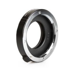 Tubo extensor Canon EF12 - USADO