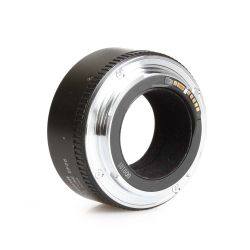 Tubo extensor Canon EF25 - USADO