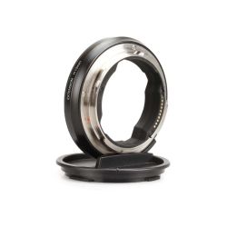 Tubo extensor Hasselblad H 13mm - USADO