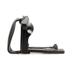 Empunhadura para Mamiya RZ67 - USADO