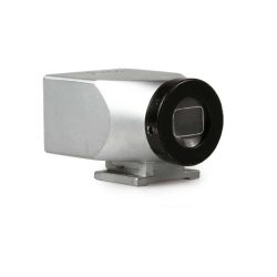 Visor Leica SKBOO 21mm - USADO