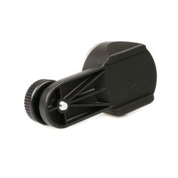 Suporte de lente M 14404 para lentes Leica M - USADO