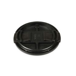 Tampa de proteção frontal Leica 14290 E60 - USADO