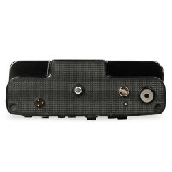 Motor de acionamento Contax Real Time Winder para RTS - USADO