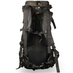 Mochila Lowepro Lens Trekker 600 AW II (LP35297) - USADO