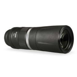 Objetiva Canon RF 800mm f11 IS STM - USADO