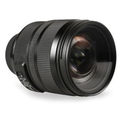 Objetiva Sigma 24-70mm f2.8 DG OS HSM Art (Nikon F) - USADO