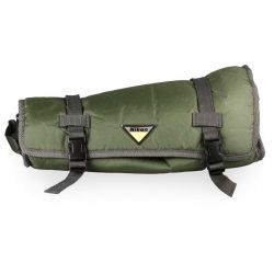 Luneta terrestre Nikon Field Scope D=60 P com oculares de 20-45x e 40x - USADO