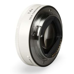 Teleconversor Sony 1.4x - USADO