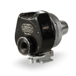 Visor Leica VIOOH (35-135mm) - USADO