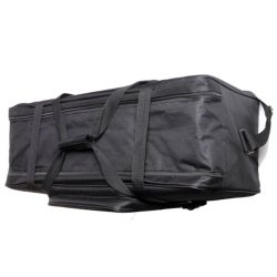 Bolsa Greika PKB072 para equipamentos de estúdio