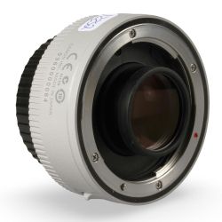 Teleconversor Canon Extender EF 1.4X III - USADO