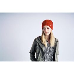 Filme fotográfico 35mm CineStill 50D ISO 50 Colorido 36 poses