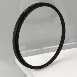 Filtro UV-Haze B+W MRC 86mm - USADO