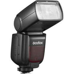Flash Godox Thinklite TTL TT685N II para Nikon