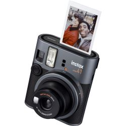 Câmera Instantânea Fujifilm Instax mini 41
