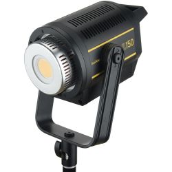 Iluminador de Led Godox VL150 (150W)