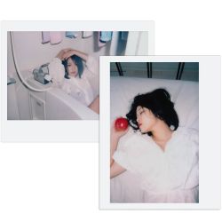 Filme Instantâneo Fujifilm Instax Wide (20 fotos)