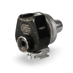 Visor Leica VIOOH (35-135mm) - USADO