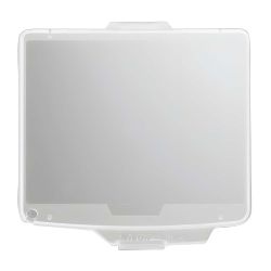 Protetor rígido Nikon BM-8 para tela LCD de D300