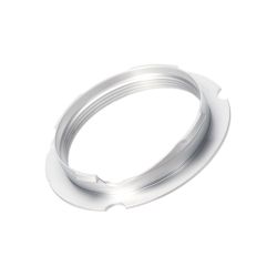 Anel Adaptador Gabale - Lente LSM / M39 em câmera Leica M - USADO