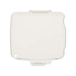 Protetor rígido Nikon BM-7 para tela LCD de D80