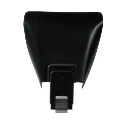 Rebatedor Rebouças PFR-P para flash speedlight