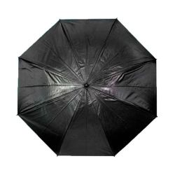 Sombrinha refletora Greika SILVER 84 (84 cm)