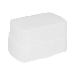 Difusor Sto-Fen OM-900 para Flash Nikon SB-900 e SB-910